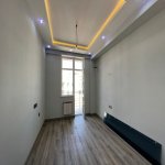 Satılır 3 otaqlı Yeni Tikili, 20 Yanvar metrosu, Nəsimi rayonu 11