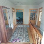 Kirayə (günlük) 3 otaqlı Həyət evi/villa Qəbələ 11