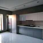 Satılır 5 otaqlı Həyət evi/villa, Mehdiabad, Abşeron rayonu 12