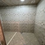 Продажа 3 комнат Новостройка, Масазыр, Абшерон район 3