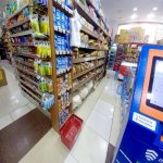 Продажа Объект, м. Эльмляр Академиясы метро, Ясамал район 2