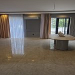 Satılır 7 otaqlı Həyət evi/villa, Fatmayi, Abşeron rayonu 5