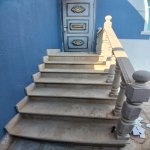Satılır 3 otaqlı Həyət evi/villa, Binəqədi qəs., Binəqədi rayonu 5