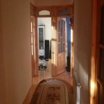 Satılır 4 otaqlı Həyət evi/villa, Maştağa qəs., Sabunçu rayonu 6