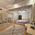 Продажа 2 комнатная Новостройка, м. Ази Асланова метро, Хетаи район 6