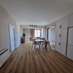 Kirayə (aylıq) 2 otaqlı Yeni Tikili, Bayıl qəs., Səbail rayonu 5