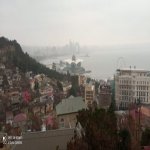 Satılır 3 otaqlı Həyət evi/villa, Səbail rayonu 21