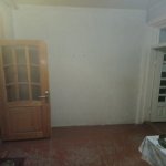 Аренда 2 комнатная Дома/Виллы, пос. Байыл, Сябаиль район 3