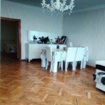 Продажа 3 комнат Вторичка, м. 20 Января метро, Насими район 1