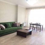 Kirayə (aylıq) 2 otaqlı Yeni Tikili, 20 Yanvar metrosu, Yasamal qəs., Yasamal rayonu 14