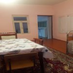 Kirayə (günlük) 1 otaqlı Həyət evi/villa, Nəsimi rayonu 2
