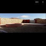 Satılır 4 otaqlı Həyət evi/villa, Masazır, Abşeron rayonu 27