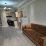 Kirayə (günlük) 2 otaqlı Yeni Tikili Sumqayıt 3