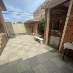 Satılır 4 otaqlı Həyət evi/villa, Badamdar qəs., Səbail rayonu 28