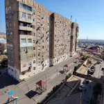 Satılır 4 otaqlı Köhnə Tikili, Lökbatan qəs., Qaradağ rayonu 1