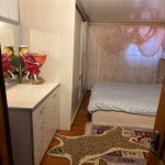 Kirayə (aylıq) 2 otaqlı Köhnə Tikili, Səbail rayonu 7