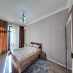 Satılır 2 otaqlı Yeni Tikili, Sumqayıt Bulvarı rayonu 4