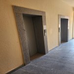 Satılır 2 otaqlı Yeni Tikili, Nəriman Nərimanov metrosu, Nərimanov rayonu 10