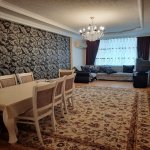 Kirayə (aylıq) 2 otaqlı Yeni Tikili, Memar Əcəmi metrosu, 9-cu mikrorayon, Binəqədi rayonu 1