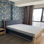 Kirayə (aylıq) 2 otaqlı Yeni Tikili, Əhmədli, Xətai rayonu 1