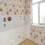 Satılır 3 otaqlı Həyət evi/villa, Binəqədi qəs., Binəqədi rayonu 11