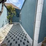 Satılır 4 otaqlı Həyət evi/villa Xırdalan 3