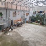 Satılır 5 otaqlı Həyət evi/villa, Binəqədi rayonu 3