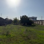 Продажа Участок, Бузовна, Хязяр район 12