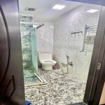 Аренда 2 комнатная Новостройка, м. Гара Гараева метро, 8-ой километр, Низаминский р-н район 8