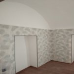 Satılır 2 otaqlı Həyət evi/villa, Əmircan qəs., Suraxanı rayonu 8