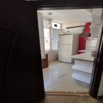 Kirayə (aylıq) 2 otaqlı Yeni Tikili, Masazır, Abşeron rayonu 7