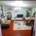 Satılır 3 otaqlı Həyət evi/villa, Lökbatan qəs., Qaradağ rayonu 3