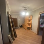 Kirayə (aylıq) 4 otaqlı Köhnə Tikili, Qaraçuxur qəs., Suraxanı rayonu 13