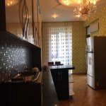 Kirayə (aylıq) 3 otaqlı Yeni Tikili, Xətai rayonu 11