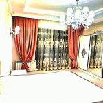 Kirayə (aylıq) 2 otaqlı Yeni Tikili, Xətai metrosu, Ağ şəhər, Xətai rayonu 9
