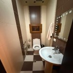 Аренда 8 комнатная Офис, м. Гянджлик метро, Наримановский р-н район 25