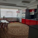 Satılır 3 otaqlı Yeni Tikili, Həzi Aslanov metrosu, H.Aslanov qəs., Xətai rayonu 6