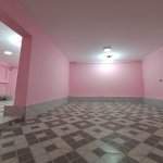 Продажа Объект, İnşaatçılar метро, Ясамал район 8