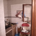 Satılır 2 otaqlı Köhnə Tikili, Əhmədli metrosu, Əhmədli, Xətai rayonu 5