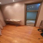 Kirayə (aylıq) 4 otaqlı Yeni Tikili, Nizami metrosu, Çıraq Plaza, Yasamal rayonu 21