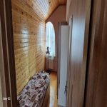 Satılır 5 otaqlı Həyət evi/villa, Hövsan qəs., Suraxanı rayonu 17