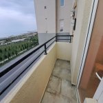 Kirayə (aylıq) 3 otaqlı Yeni Tikili Sumqayıt 10