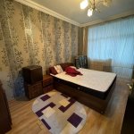 Satılır 2 otaqlı Yeni Tikili, Masazır, Abşeron rayonu 5