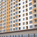 Satılır 2 otaqlı Yeni Tikili, 20 Yanvar metrosu, Nəsimi rayonu 4