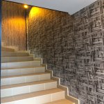 Продажа 3 комнатная Офис, м. Эльмляр Академиясы метро, Ясамал район 7