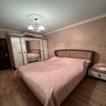 Satılır 3 otaqlı Köhnə Tikili, Əhmədli, Xətai rayonu 6