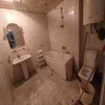 Satılır Obyekt, Nəriman Nərimanov metrosu, Montin qəs., Nərimanov rayonu 9