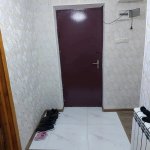 Kirayə (aylıq) 2 otaqlı Köhnə Tikili, Neftçilər metrosu, Bakıxanov qəs., Sabunçu rayonu 5