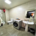 Satılır 2 otaqlı Yeni Tikili, 20 Yanvar metrosu, Yasamal rayonu 4