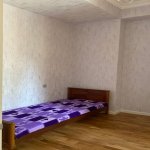 Kirayə (aylıq) 3 otaqlı Yeni Tikili Sumqayıt 9
